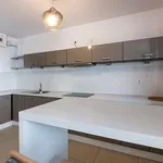 Rent 3 bedroom apartment of 67 m² in Gdańsk