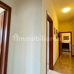 Apartment good condition, ground floor, Pietrasanta