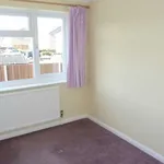 Rent 3 bedroom house in East Midlands