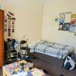 Rent 7 bedroom house in South West England