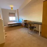 Rent 2 bedroom flat in North East England