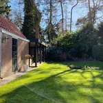 Huur 6 slaapkamer huis van 205 m² in Bilthoven