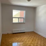 Rent 1 bedroom apartment in Richmond Hill