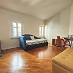 Rent 4 bedroom apartment of 90 m² in Lucca