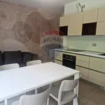 Rent 2 bedroom apartment of 54 m² in Cassago Brianza