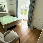 Rent 4 bedroom house in North West England