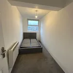 Flat to rent in Cromwell Road, Hove BN3