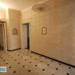 Rent 6 bedroom apartment of 190 m² in Genoa