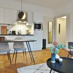 Rent 2 bedroom apartment of 35 m² in Zeeheldenkwartier