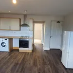 Rent 1 bedroom flat in Doncaster