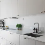 Rent 3 rooms apartment of 86 m² in Stockholm