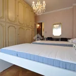 Rent 3 bedroom apartment of 85 m² in Turin