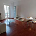 Affitto 3 camera appartamento di 80 m² in Varese