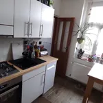 Rent 3 bedroom apartment in Karlovy Vary