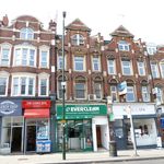 apartment for rent at First Floor Flat, North End Road, LondonNW117PT, England