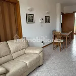 Rent 1 bedroom apartment of 110 m² in Vicenza