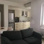 Rent 3 bedroom apartment of 70 m² in Castellammare di Stabia