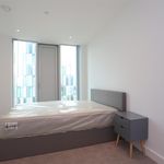 Rent 1 bedroom flat of 52 m² in Manchester