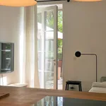 Rent 1 bedroom apartment of 45 m² in Berlin