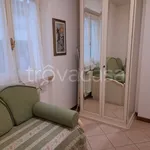 Rent 4 bedroom apartment of 60 m² in Forte dei Marmi