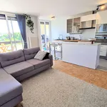 Rent 3 bedroom apartment of 80 m² in Marseille