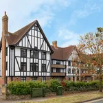 Rent 2 bedroom flat in Esher