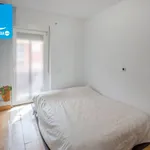 Alquilo 2 dormitorio apartamento de 80 m² en Elx / Elche