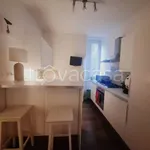 Rent 2 bedroom apartment of 75 m² in Napoli