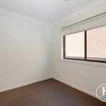 Rent 3 bedroom house in Craigieburn