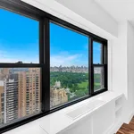 Rent 1 bedroom apartment of 54 m² in New York