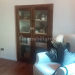 2-room flat via Plinio, Centro, Bellano