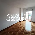 Alquilo 2 dormitorio apartamento de 60 m² en Getafe