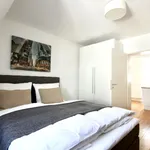 Rent 1 bedroom apartment of 23 m² in Cologne