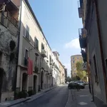 Rent 1 bedroom apartment of 35 m² in Nocera Inferiore