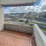 Rent 20 bedroom apartment in St. Gallen