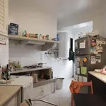 Rent a room in Lisbon