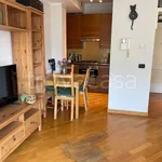 Rent 2 bedroom apartment of 50 m² in Milano