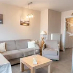 Rent 1 bedroom apartment in Westende