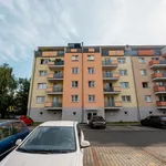 Pronajměte si 2 ložnic/e byt o rozloze 43 m² v Pilsen