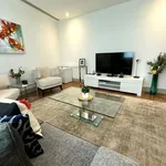 Rent 1 bedroom apartment in London