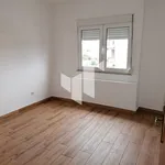 Rent 2 bedroom house of 66 m² in Tondela