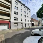 Miete 2 Schlafzimmer wohnung von 63 m² in Dusseldorf