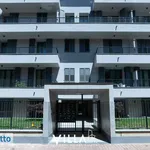 Affitto 3 camera appartamento di 78 m² in Milan