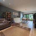 Rent 3 bedroom house in Bruges