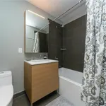 Rent 2 bedroom house in New York