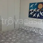 Rent 3 bedroom apartment of 90 m² in Riccione