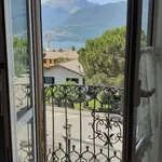 3-room flat via Inganna, Colico Piano, Colico