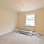 Rent 4 bedroom house in East Midlands