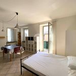 1-bedroom flat via Circonvallazione 120, Ivrea