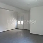 Rent 3 bedroom apartment of 80 m² in Sant'Agata di Militello